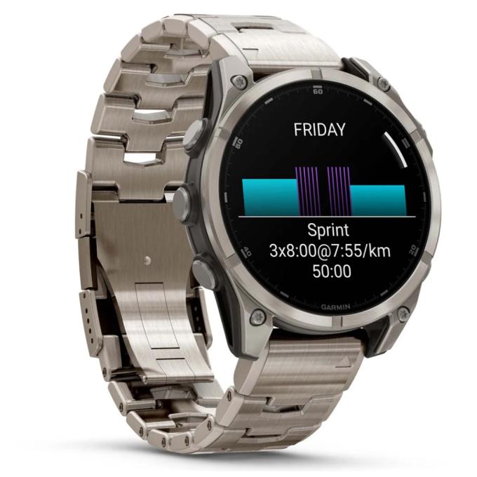 Garmin 010-02904-40