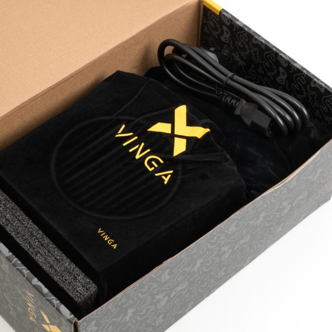 Vinga VPS-650G