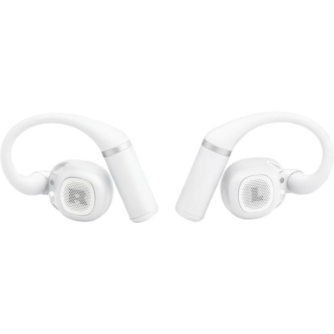 JBL JBLSENSEPROWHT