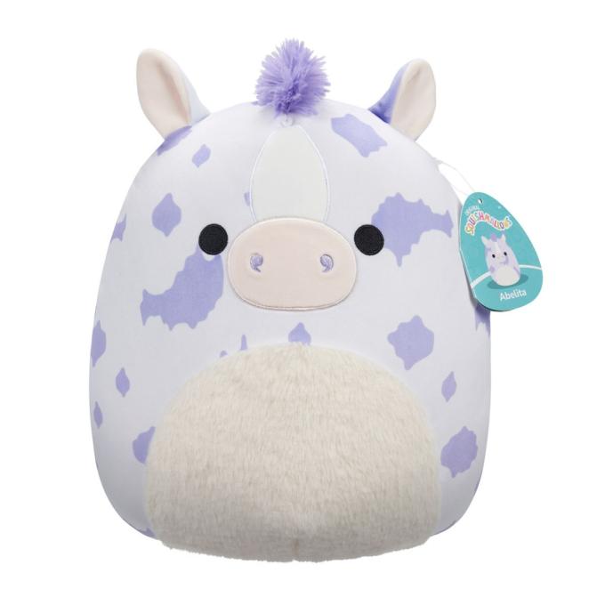 SQUISHMALLOWS SQCR05434