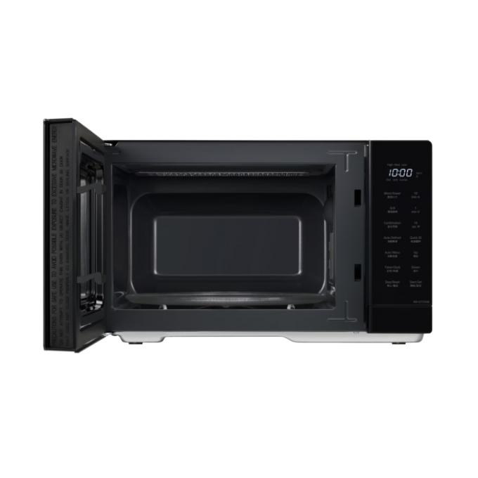 PANASONIC NN-GT34NBZUE