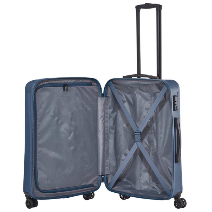 Travelite TL072348-25