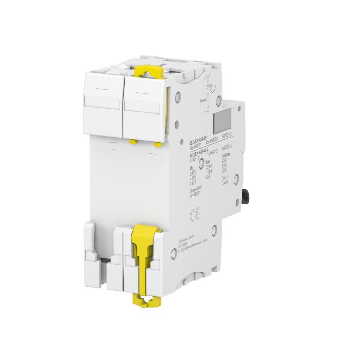 Schneider Electric A9F78210
