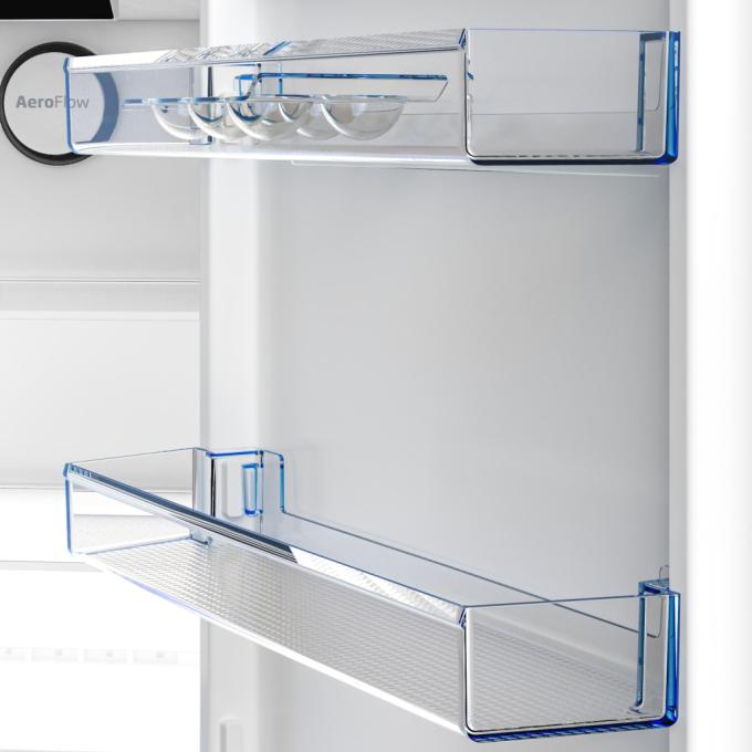 BEKO B5RCNA405HMG