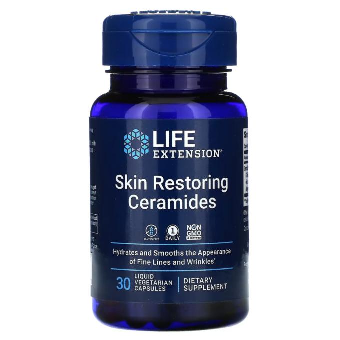 Life Extension LEX-20963
