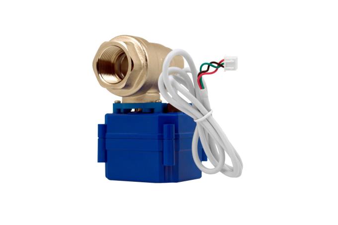 U-Prox Valve DN15