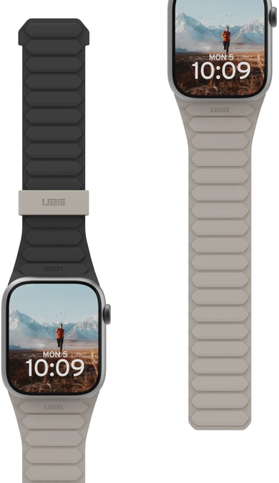 UAG 194161114036