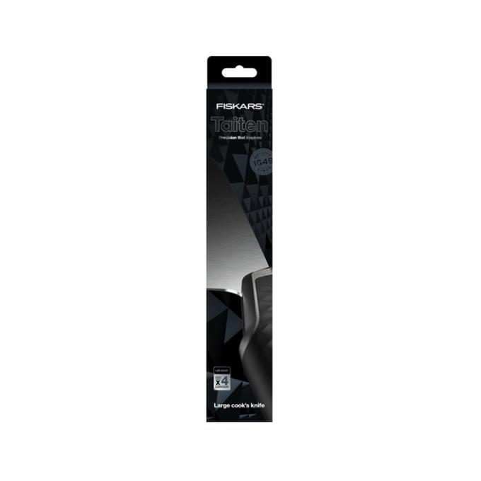 Fiskars 1066830