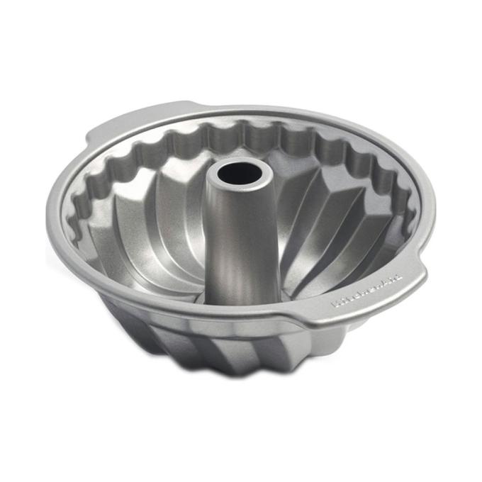 KitchenAid CC003297-001