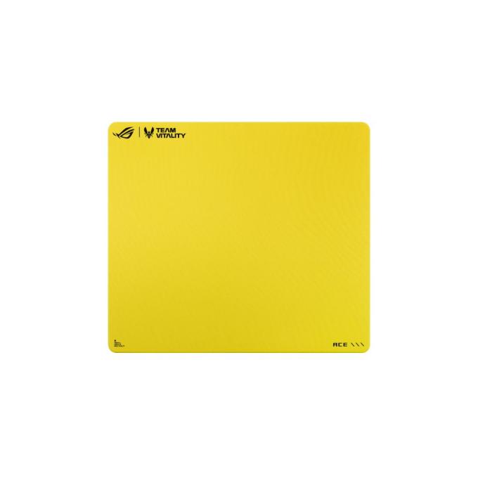 ASUS 90MP04Z0-BPUA00