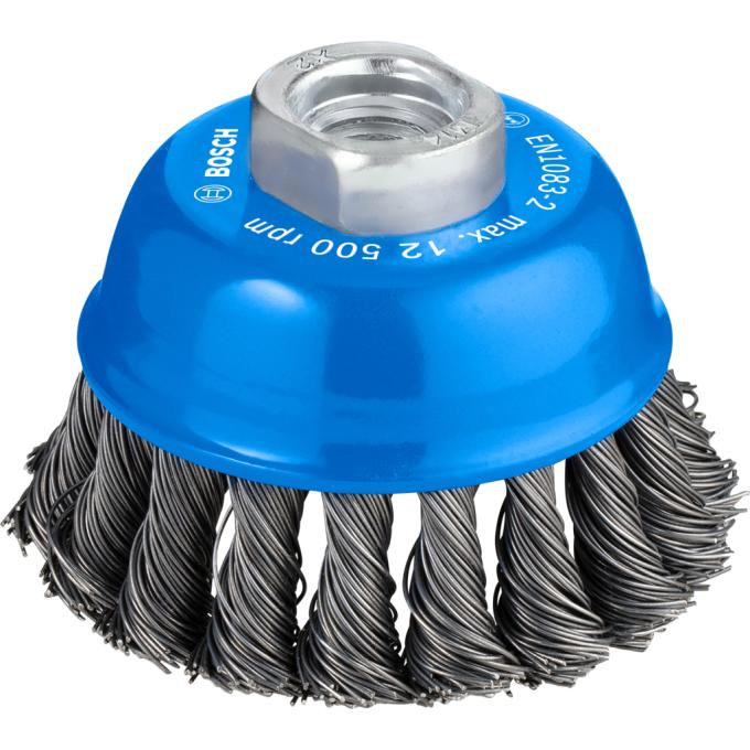 BOSCH 1.608.622.029
