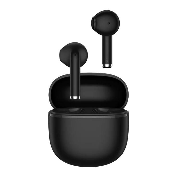 QCY QCY AilyBuds Lite Black