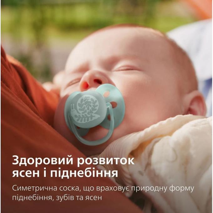 Philips AVENT SCF091/41