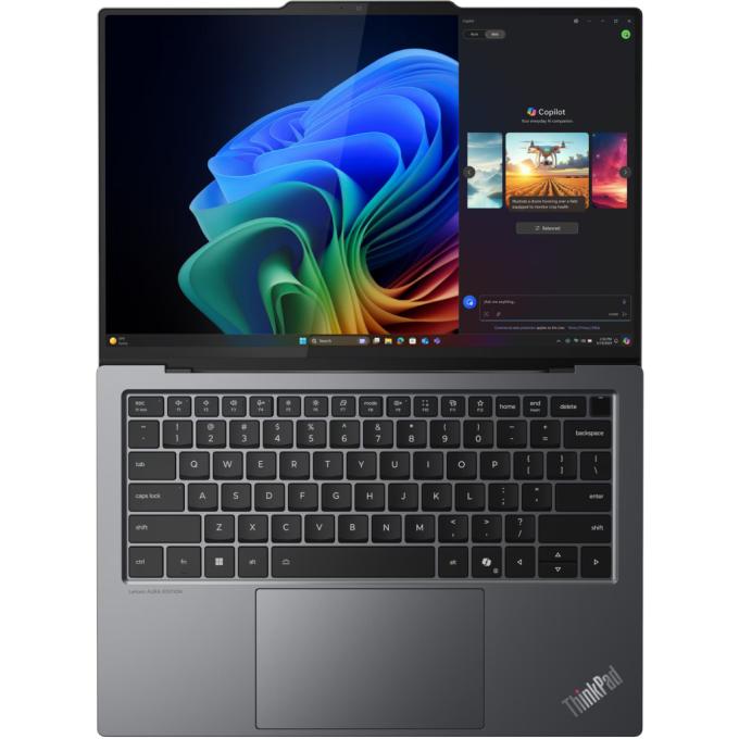 Lenovo 21QA001MRA