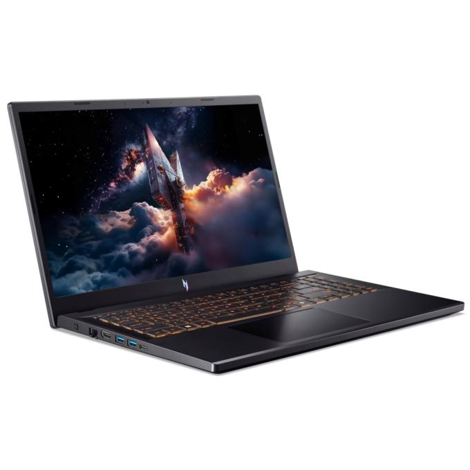 Acer NH.QZ8EU.00J