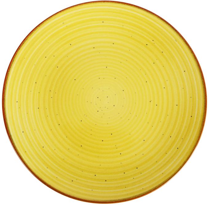 IPEC 30905271