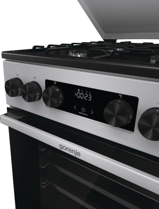 Gorenje GK5C42SH