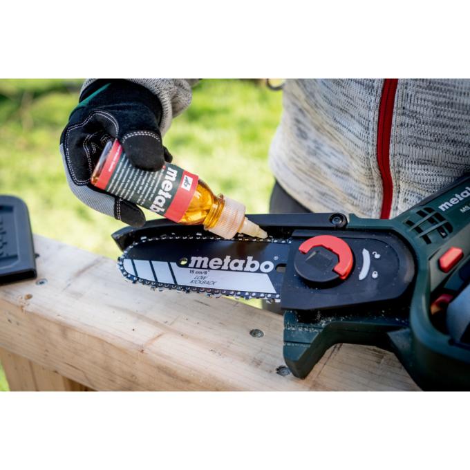 METABO 600856500