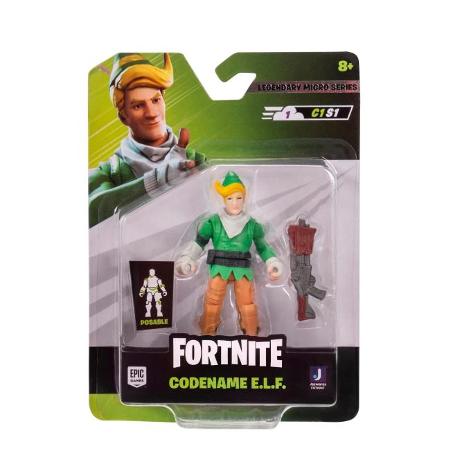 Fortnite FNT0947