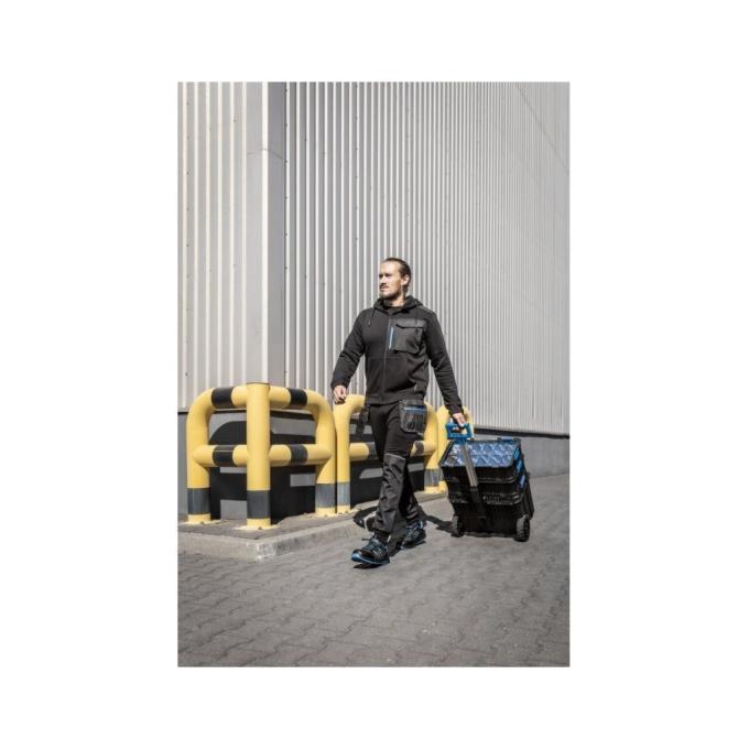 Hoegert HT5K902-2XL