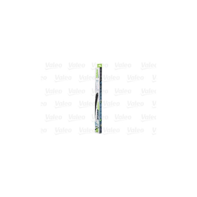 VALEO 578574