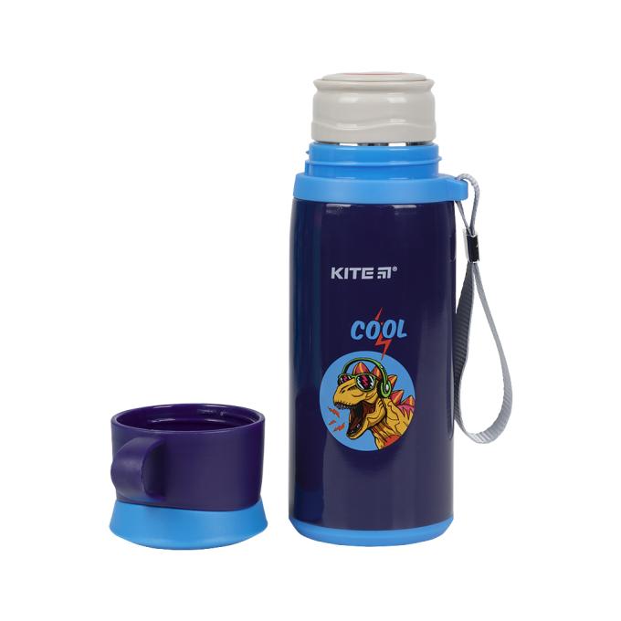 Kite K21-305-02
