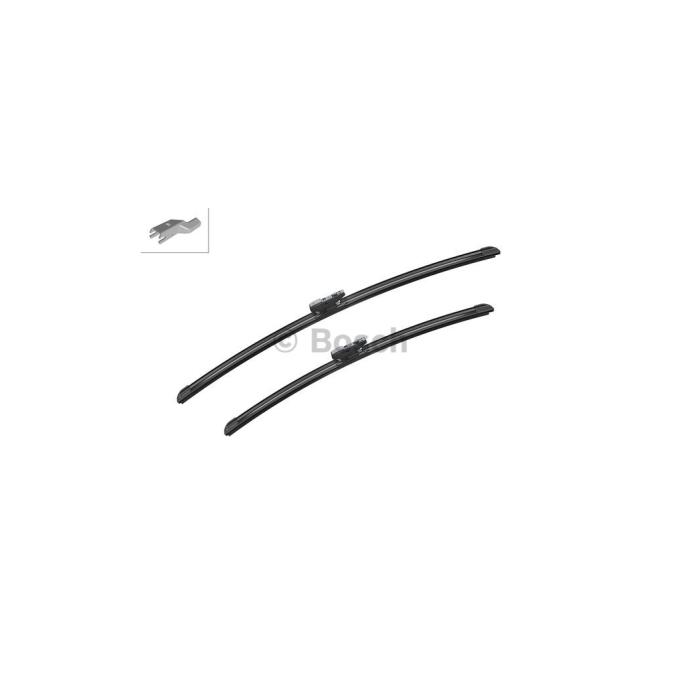 BOSCH 3 397 014 315