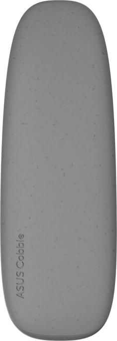 ASUS 90DD02R6-M09000