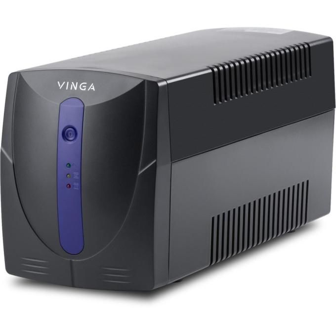 Vinga VPE-600PU