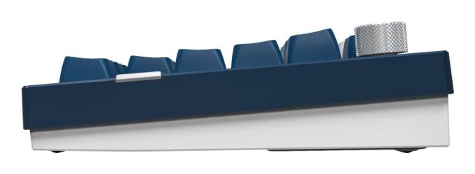 MONTECH MKPRO75FB