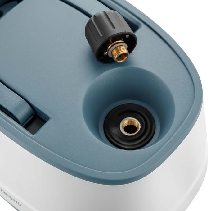 Ardesto STC-C2000W4-1