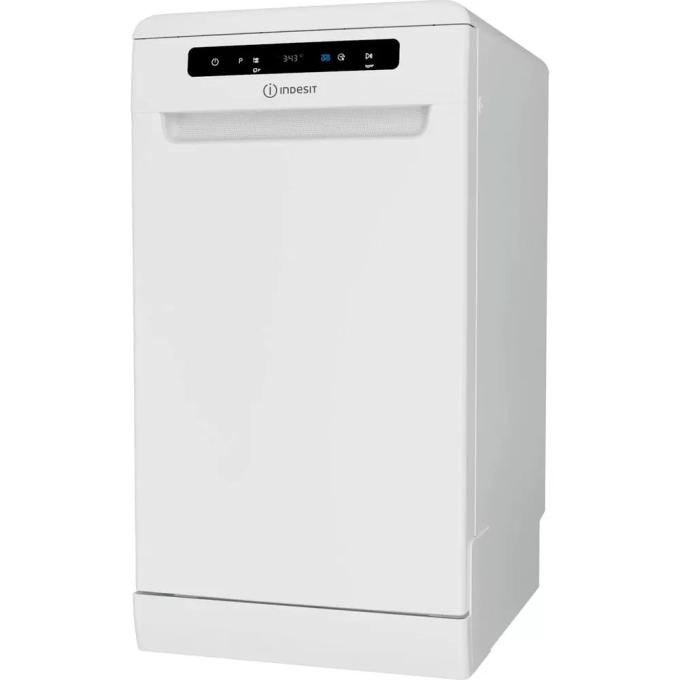 Indesit DSFO3T224C
