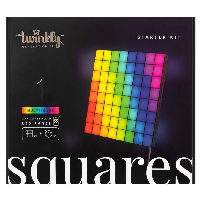 Twinkly TWQ064STW-01-BUSB