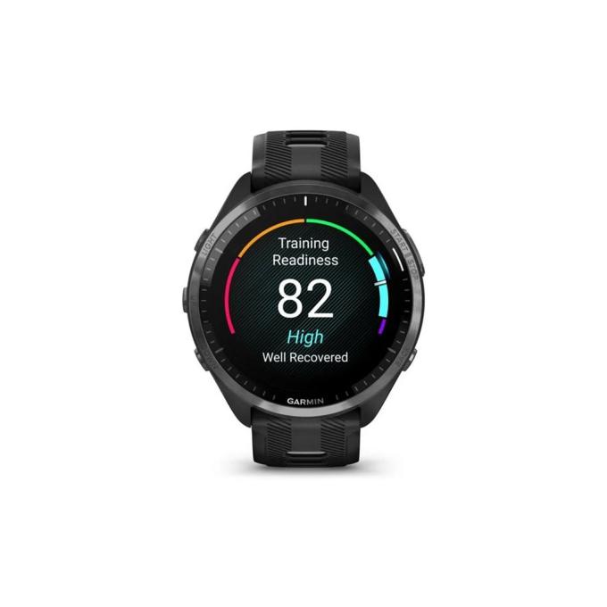Garmin 010-02809-10