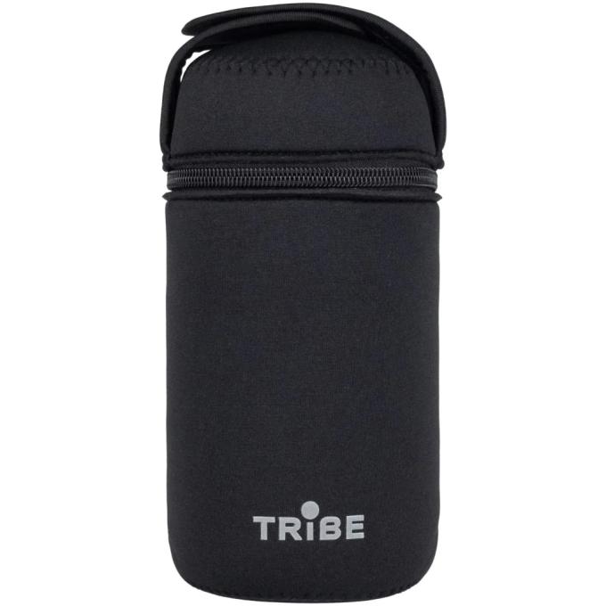 Tribe T-DF-0020-black