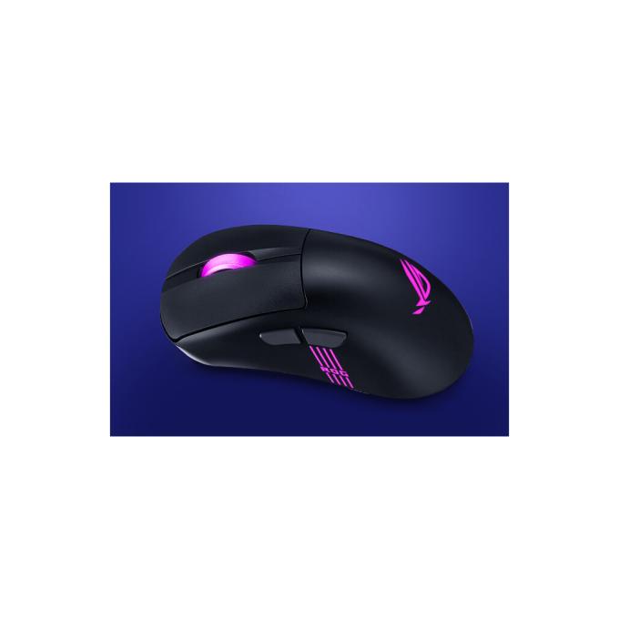 ASUS 90MP04A0-BMUA00