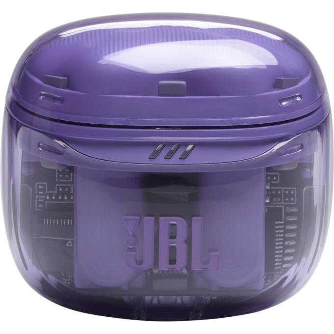 JBL JBLTFLEX2GMAE