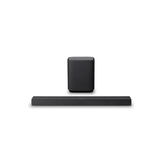 JBL HKENCH900WSUB