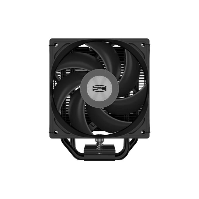 PCcooler RT500 BK