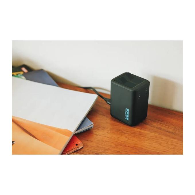 GoPro AEDBD-201-EU
