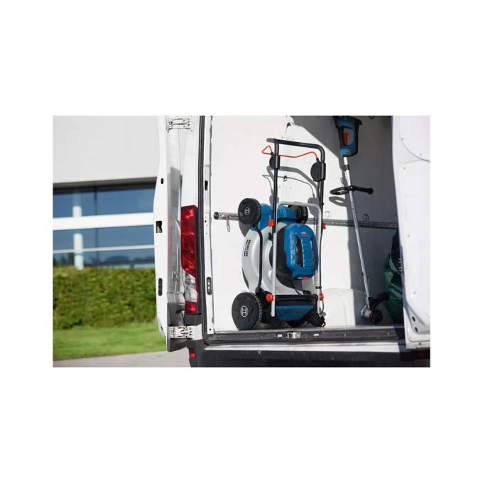 BOSCH 0.600.8C8.000