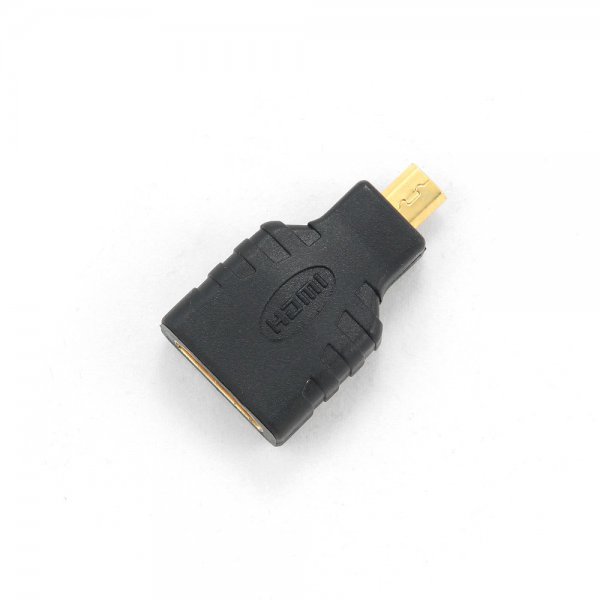 Cablexpert A-HDMI-FD