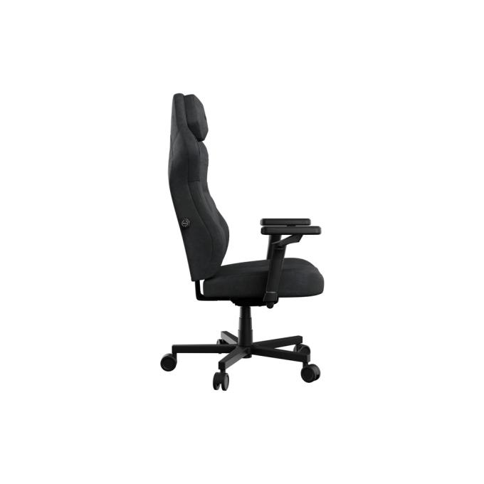 Hator HTC4440XXL