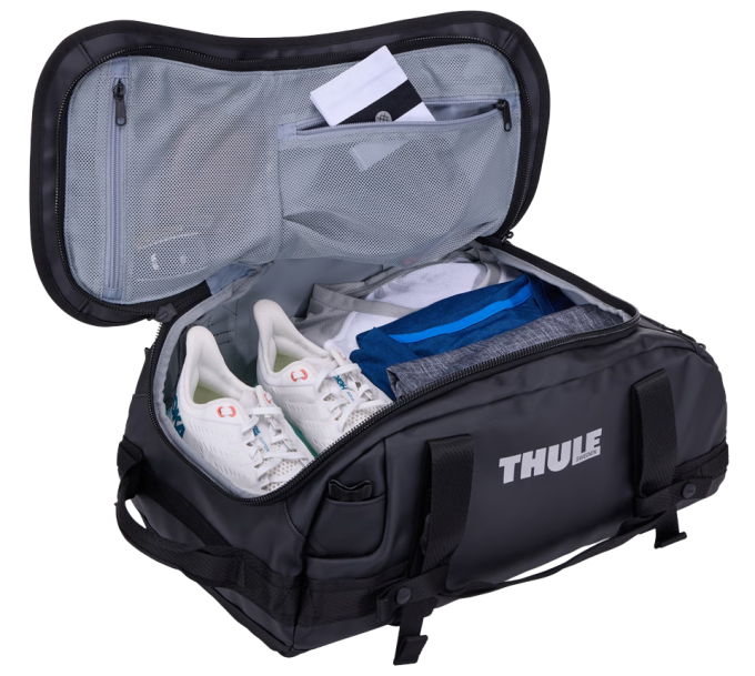 Thule 3205211