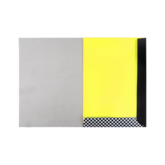 Kite HK24-252-2
