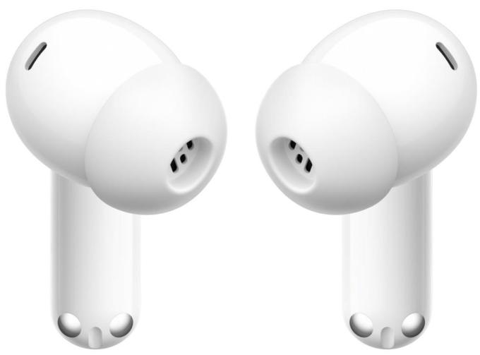 Oppo QEETEK1 WHITE