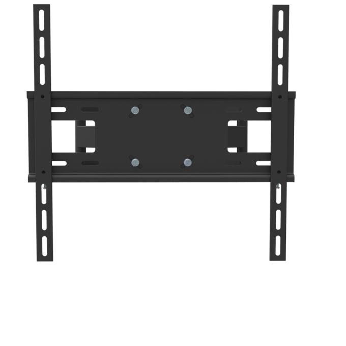 Квадо К-253