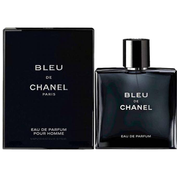 Chanel 3145891073508