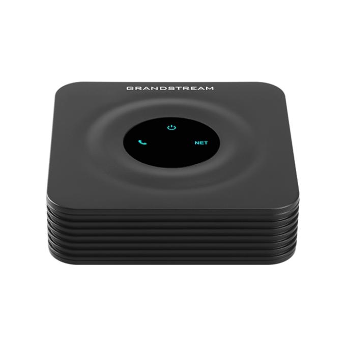 Grandstream HT801 v2