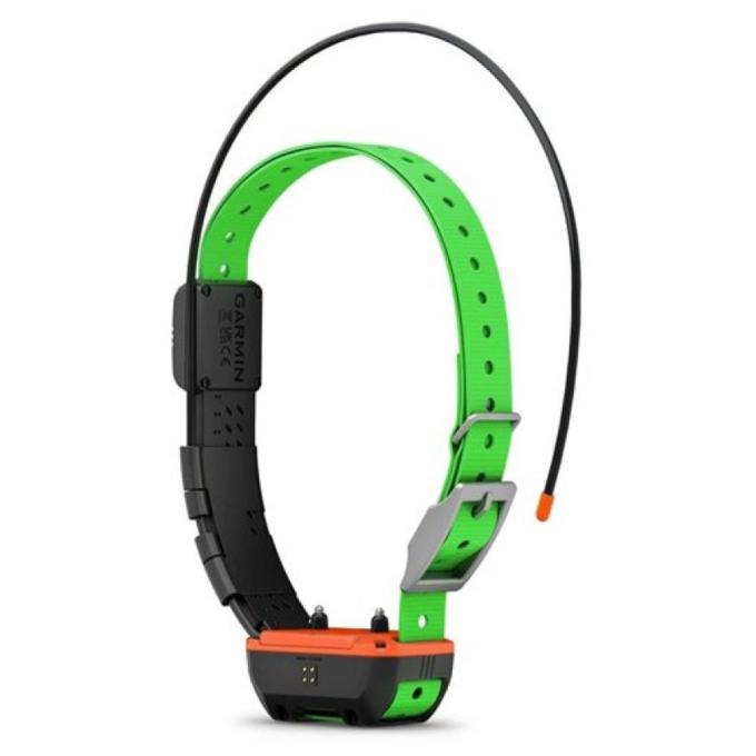 Garmin 010-02447-21